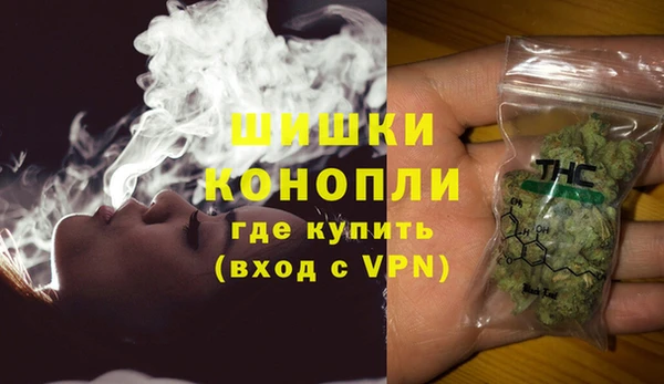 сатива Абаза